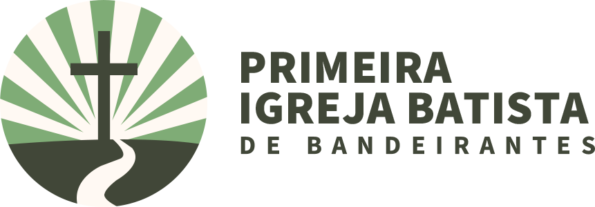 Primeira Igreja Batista de Bandeirantes
